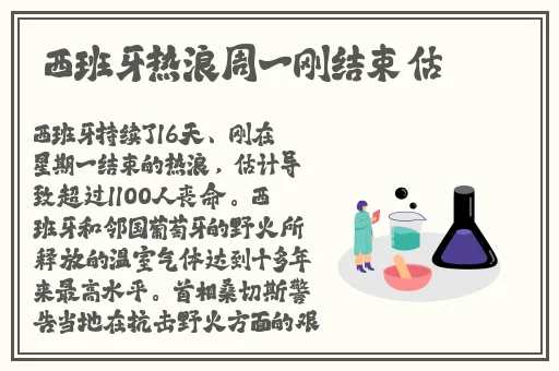 色卡网站procreate