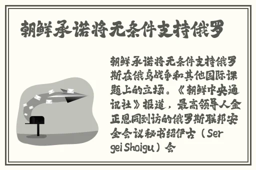 㓜交videos老少配卫生间
