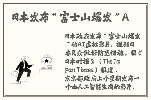 tom影院